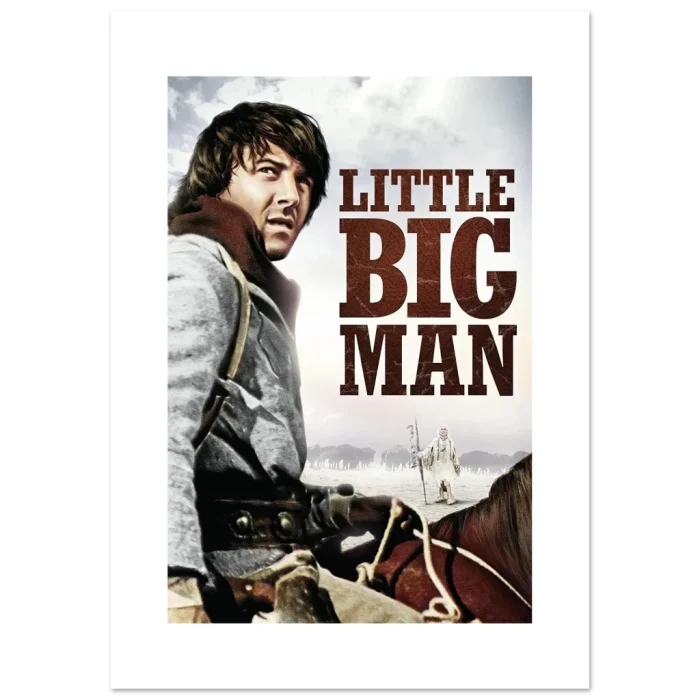 9a05546e-09a6-4610-9438-cb3dfe99546d