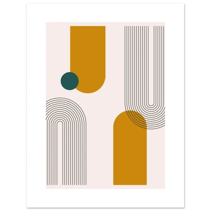 9a0906c4-1abc-4b45-94dc-3a4c05a30a55