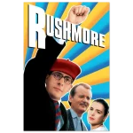 9a0b337a-6021-47b1-9356-1c01b9cded69