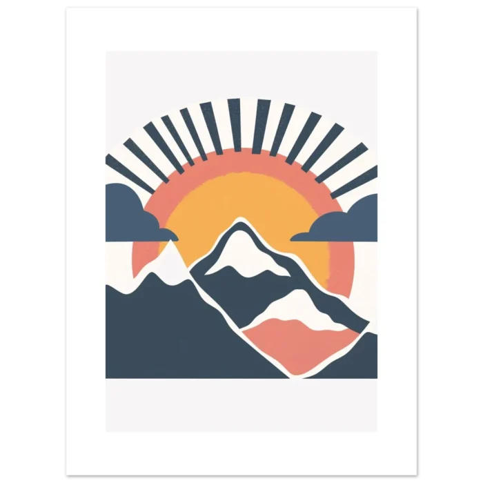 9a0cfd8f-1895-40c1-86a9-e3cfe7e9df29