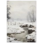 9a0f4ddb-c674-4f71-ae94-f3200486aa63