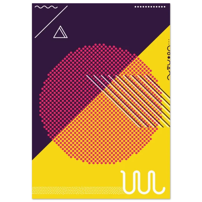 9a139e97-4ac5-4d52-b01f-741dabc93c08