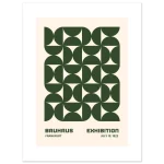 9a1434f2-0495-40f0-a37f-1441b6700e50