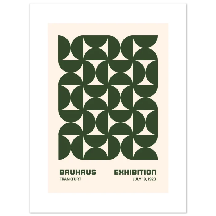 9a1434f2-0495-40f0-a37f-1441b6700e50