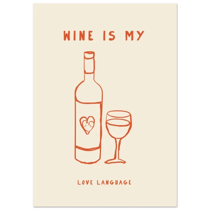 9a169f78-e721-40a3-b490-4abac5a45ce4