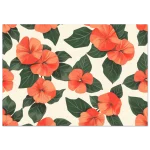 9a1cc765-ae6e-4692-96bc-76916770ef9c