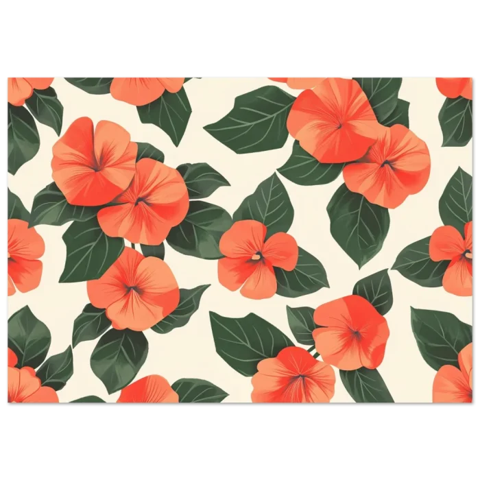 9a1cc765-ae6e-4692-96bc-76916770ef9c