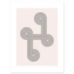 9a1d105c-a935-4d84-a866-fa1895edd0a6