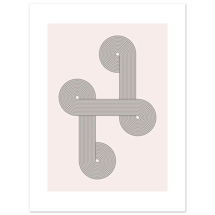 9a1d105c-a935-4d84-a866-fa1895edd0a6