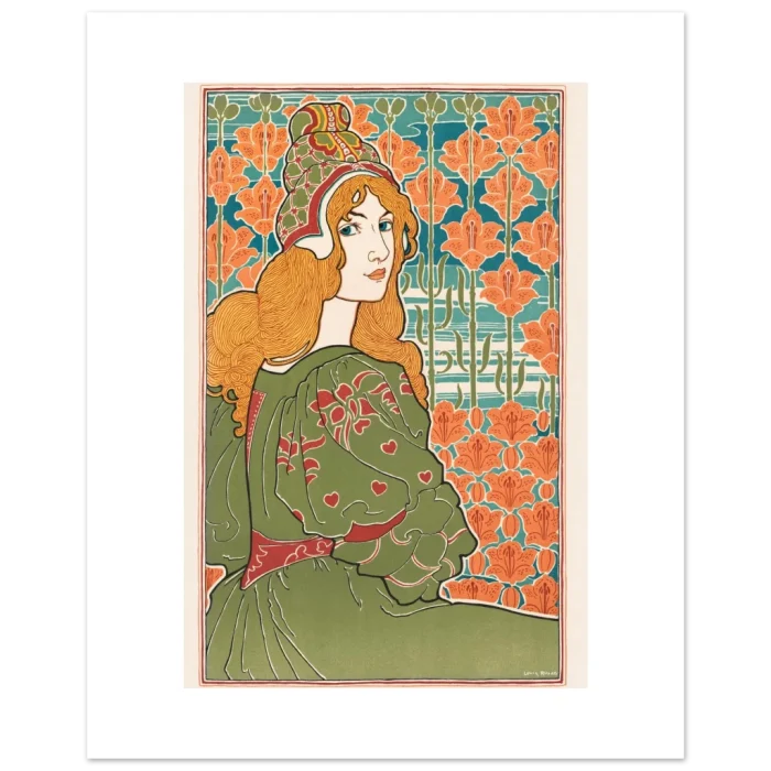 9a1d5eda-da01-4180-87e8-a8b469de44f7