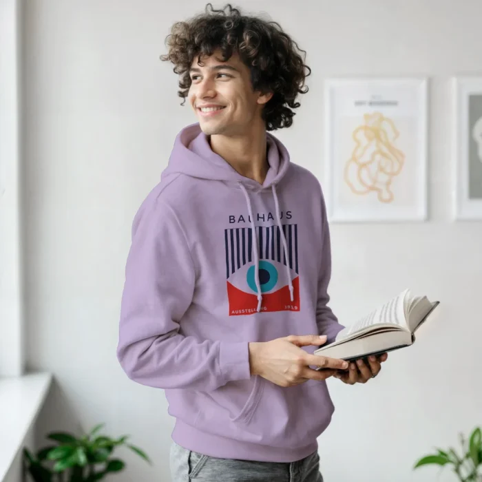 9a1d6bfa-a4d5-4278-ae87-0fd2fb8be04e