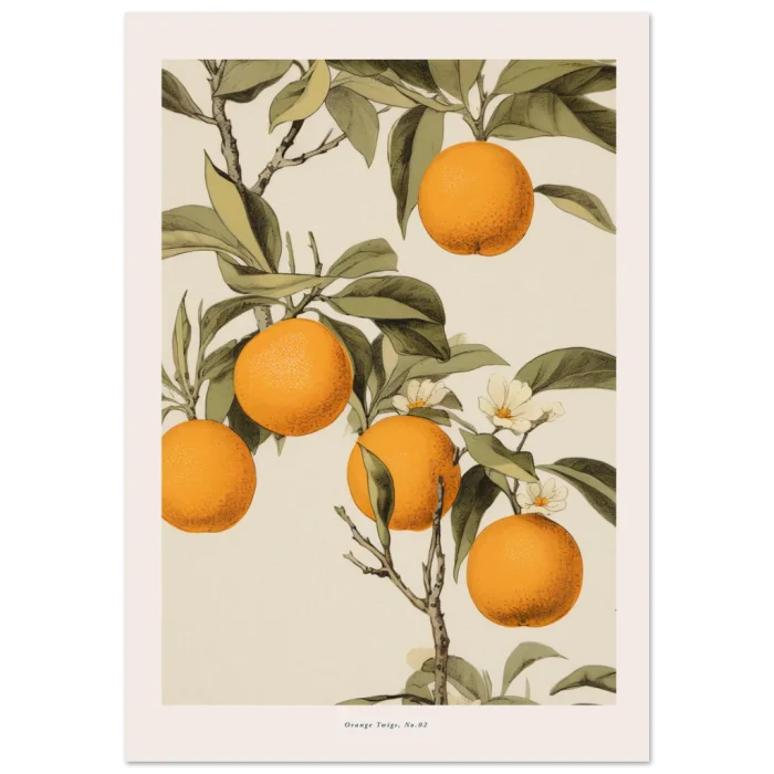 9a1de2a7-a3d2-48ff-bdcb-7156deec9e47