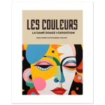 9a2132bd-0257-40b5-b462-847778309faf