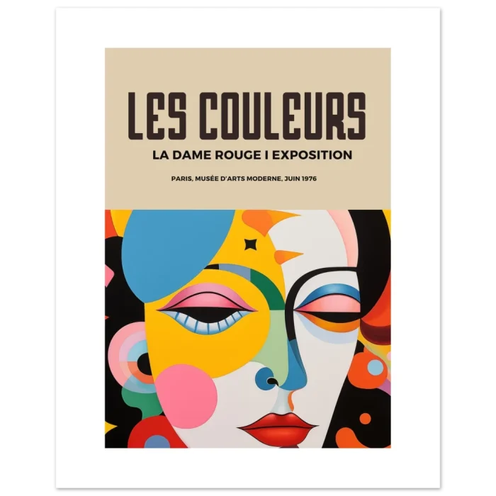 9a2132bd-0257-40b5-b462-847778309faf