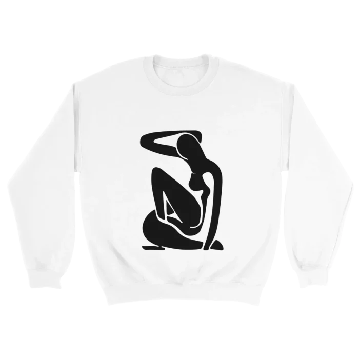 9a2aa37a-5028-4af7-a281-292a837a6774