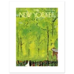 9a2b2d1e-9154-478a-9ad9-aa39917c8b37