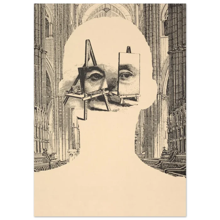 9a2b865c-d070-472a-aecf-21dcdd231e19