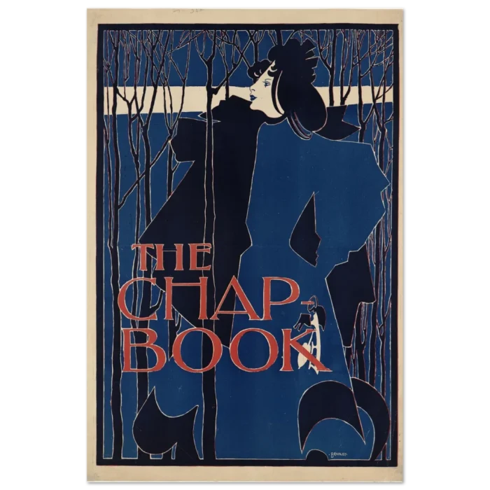 9a2bee13-6d75-4543-acb5-5d1f407a7edb