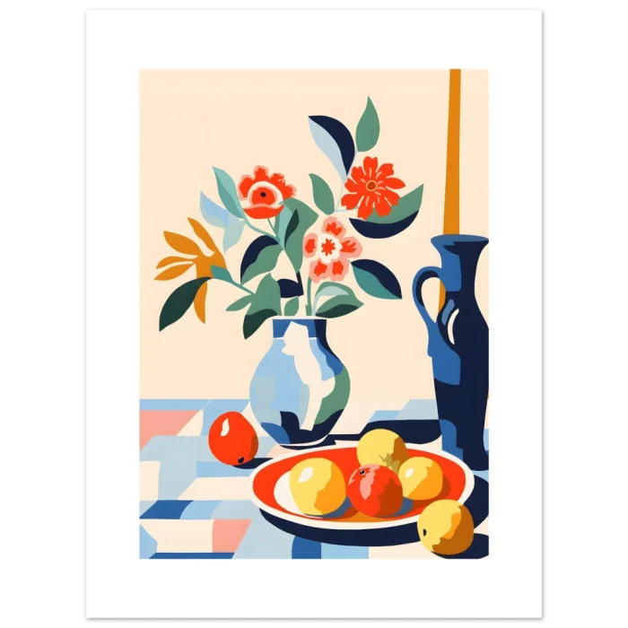 9a2cb451-0490-420d-b377-e388214804ba