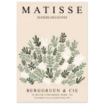 9a3144e8-107c-4e04-922d-f180205962c3