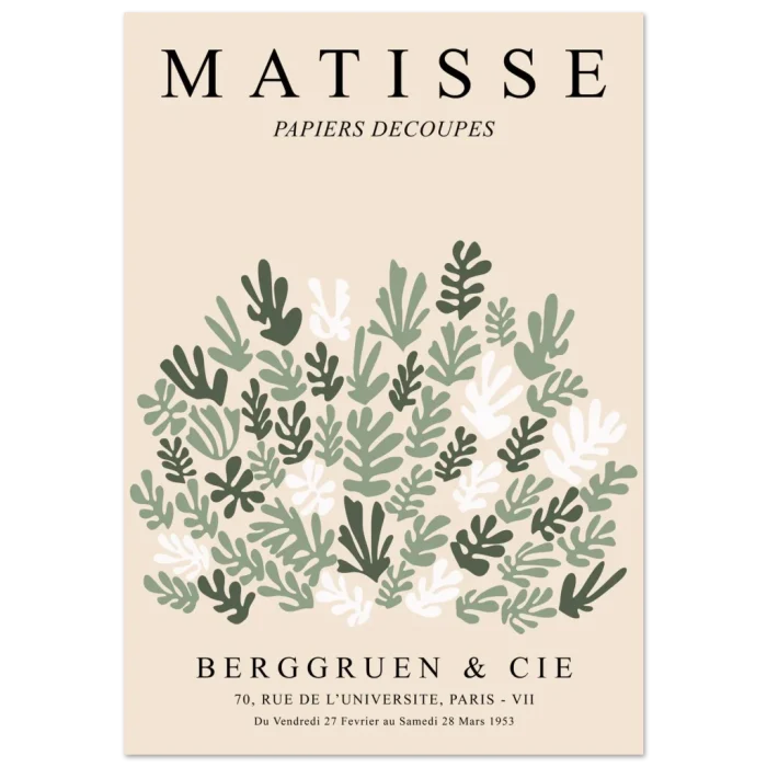 9a3144e8-107c-4e04-922d-f180205962c3