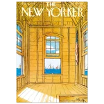 9a31ded9-6cf7-40b9-ad1a-c0783f05fc95