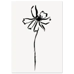 9a327fe8-1749-49fc-b4f0-2edc73980031