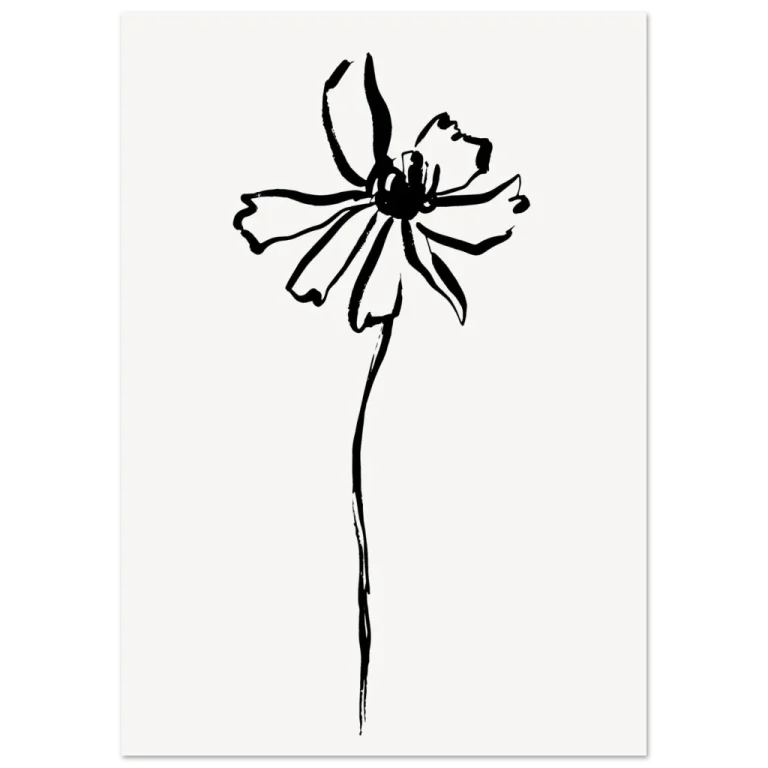 9a327fe8-1749-49fc-b4f0-2edc73980031