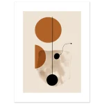 9a42085c-6c9f-473c-b91c-cac0b4caf5b8