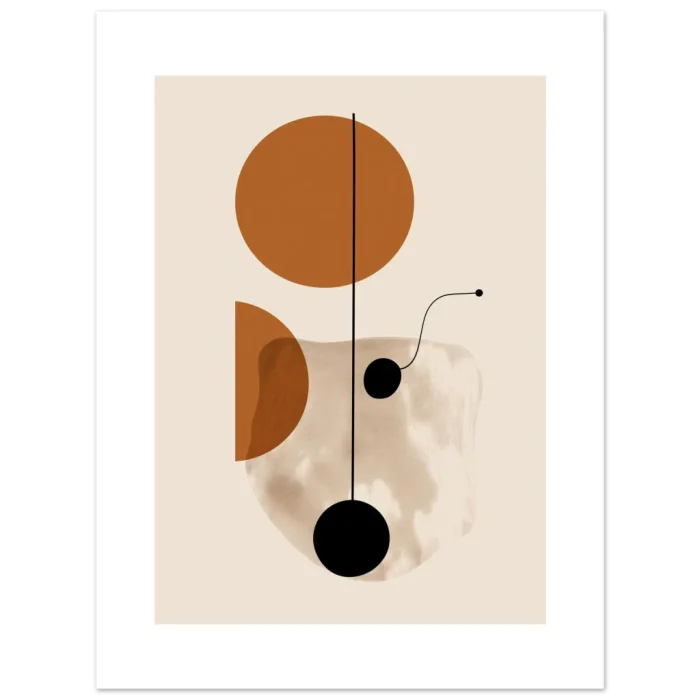 9a42085c-6c9f-473c-b91c-cac0b4caf5b8