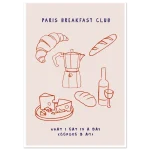 9a46a51b-a697-42bf-b574-a1c625a4963c