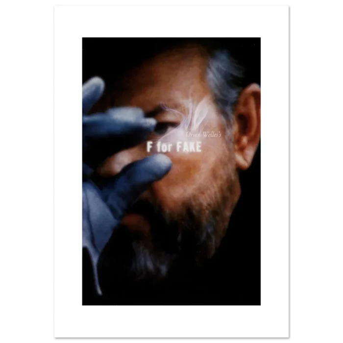 9a504846-75dc-4bda-92d3-3d88afca2d2e