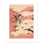 9a5286ea-4c4a-4050-89ed-5fb84d5b8ba7