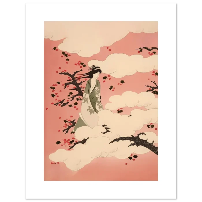 9a5286ea-4c4a-4050-89ed-5fb84d5b8ba7