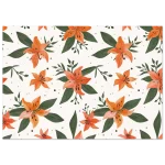 9a53a6fd-ae8a-49c0-9191-46b866ad6eb5