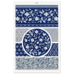 9a5888d6-d36d-47ea-b126-b03b54bf93e2