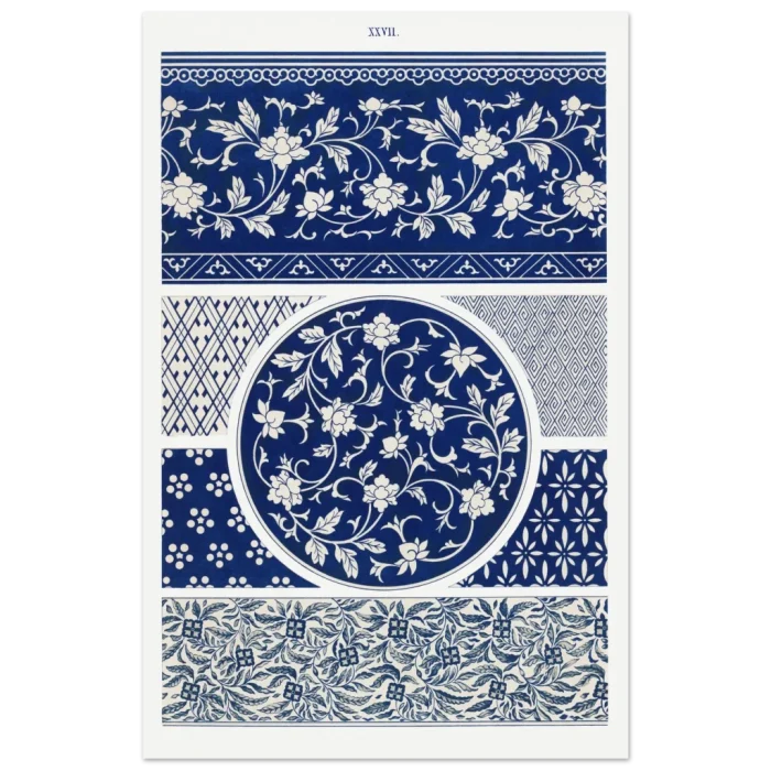 9a5888d6-d36d-47ea-b126-b03b54bf93e2