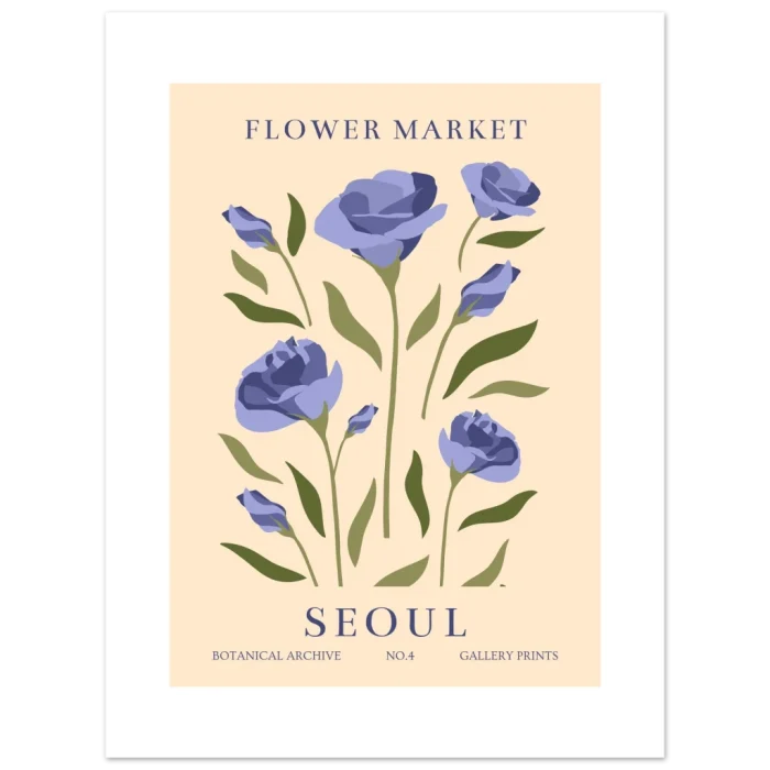 9a5932db-f209-4081-8d96-010a5092389e