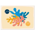 9a5a6671-d498-4c5c-bf02-17cad996383a