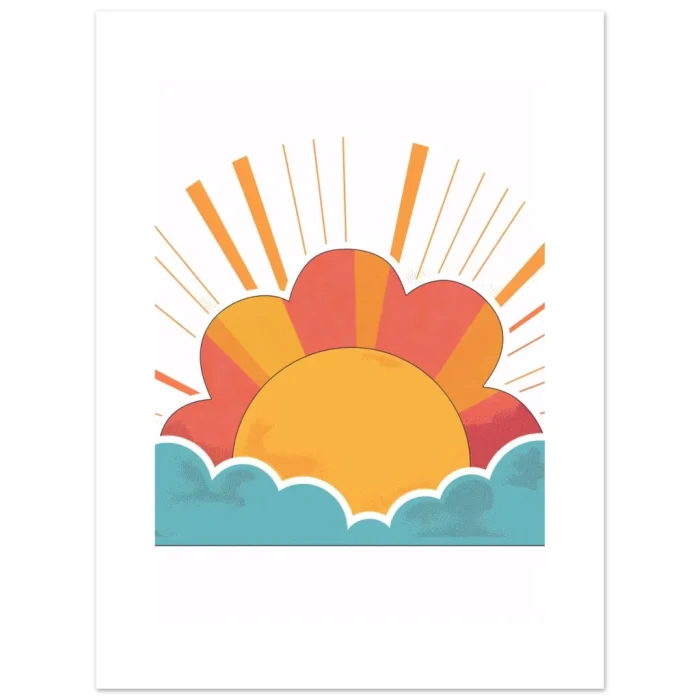 9a5e0993-8a8c-41af-b547-dbe0cc680f8f