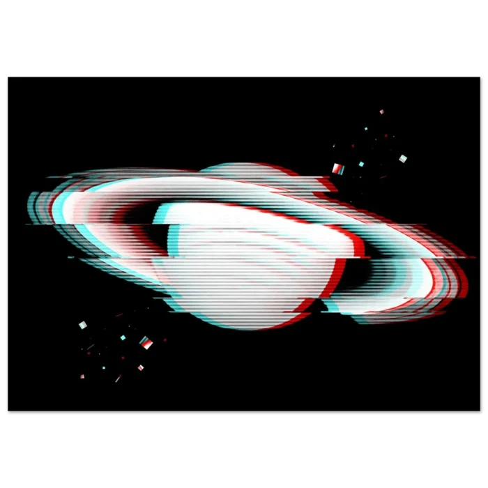 9a66e37f-ef4c-4c5b-b56e-21b5c39023aa