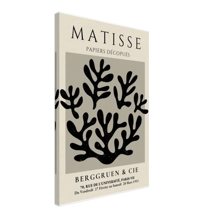 9a6798fd-e8c2-491f-a3bb-d357ccf94a1e