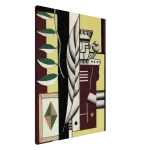 9a681e2c-4aa8-4b6f-87ff-20ac30fee8cf