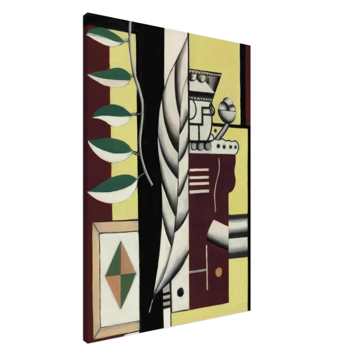 9a681e2c-4aa8-4b6f-87ff-20ac30fee8cf