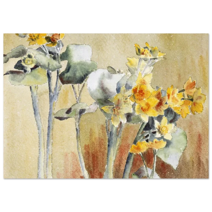 9a69c9b9-bdf0-4f4c-acda-c583d310772a