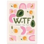 9a6a2b3c-ea0d-44b3-8e7d-57a4f068ff30