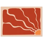 9a6ae92b-af90-4f6e-963f-0f23b2d818c9