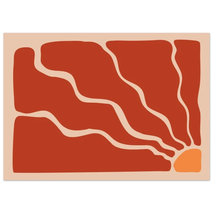 9a6ae92b-af90-4f6e-963f-0f23b2d818c9