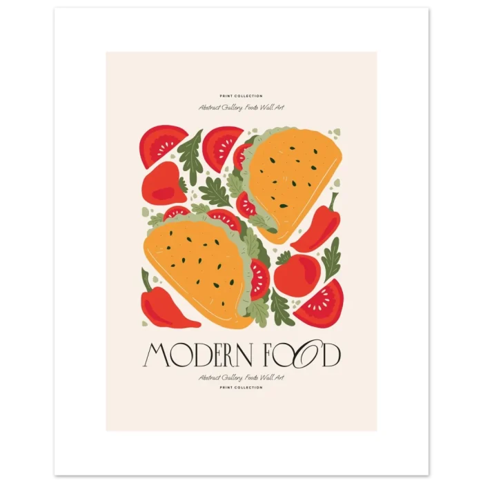 9a6b00bb-9159-4be2-b8de-35391aa7001f