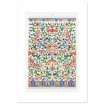 9a7236f4-1f51-40a6-94db-c73cd9e87f42